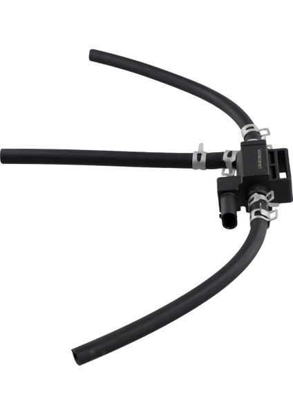 Fiesta Escape Transit Connect 2013-2019 Için Boost Solenoid Hortumu (Yurt Dışından)