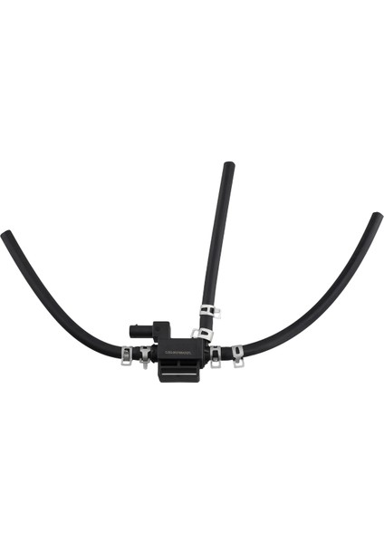 Fiesta Escape Transit Connect 2013-2019 Için Boost Solenoid Hortumu (Yurt Dışından) fiyatları