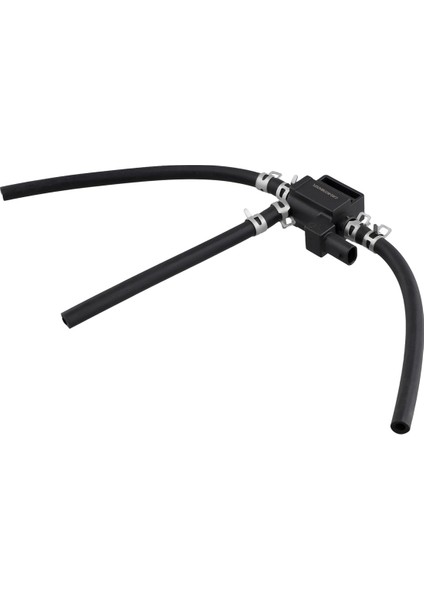 Fiesta Escape Transit Connect 2013-2019 Için Boost Solenoid Hortumu (Yurt Dışından) modelleri