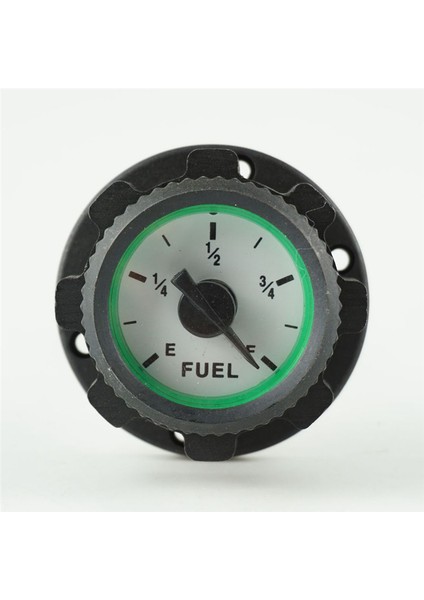 Ywb-3 Pointer Tipi Yağ Seviye Ölçer Deniz Aracı Ekran Ölçer (Yurt Dışından) fırsatları