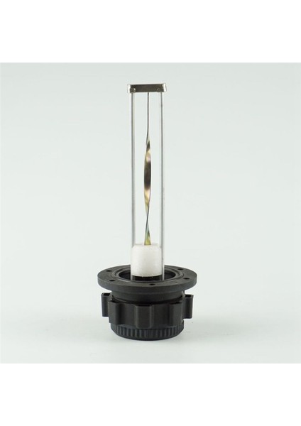 Ywb-3 Pointer Tipi Yağ Seviye Ölçer Deniz Aracı Ekran Ölçer (Yurt Dışından) indirimleri