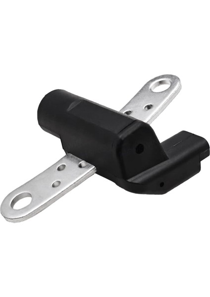 8200647366 2375000Q0J Krank Krank Mili Konum Sensörü (Yurt Dışından) fiyatları