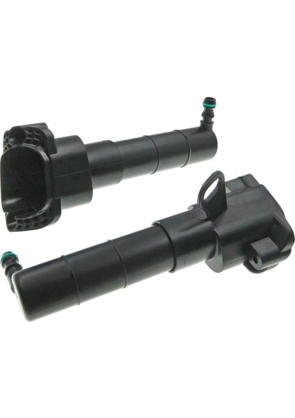 Araba Temizleme Far 30699230 Parça Sağ (Yurt Dışından) modelleri