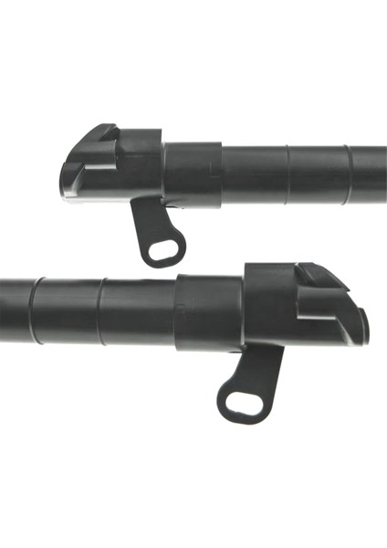 Araba Temizleme Far 30699230 Parça Sağ (Yurt Dışından) fırsatları