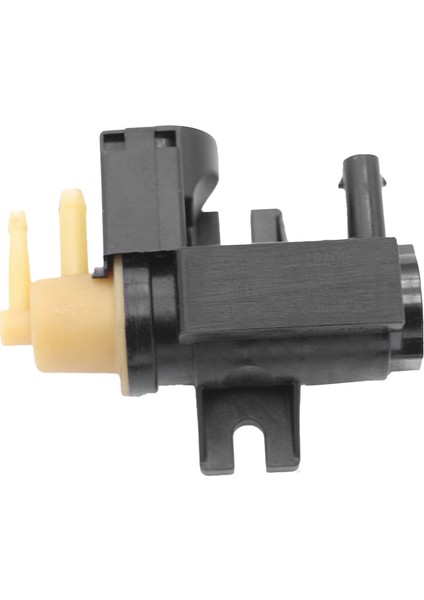Araba Turbo Solenoid Basınç Vanası A0001531800 Için (Yurt Dışından) fiyatları