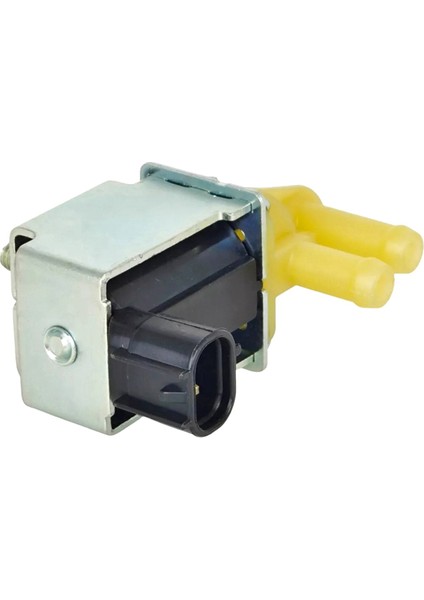 Solenoid Vana 18117-84380 40HP 50HP Için Uygundur (Yurt Dışından)