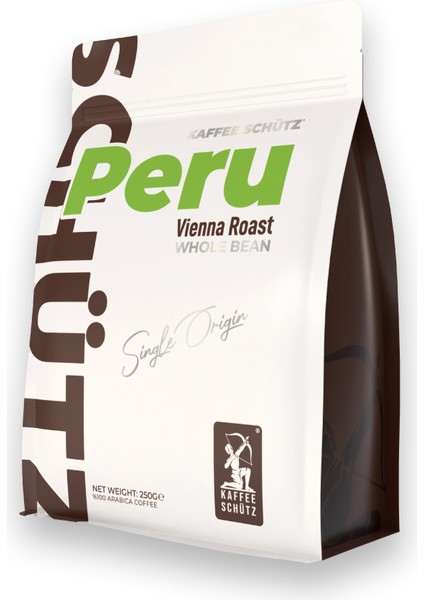 Peru Çekirdek Kahve fiyatları