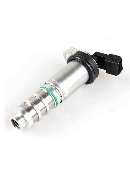 1 Adet Vvt Değişken Zamanlama Solenoidi 335I 535I 550I M3 M5 X3 Için (Yurt Dışından) fırsatları