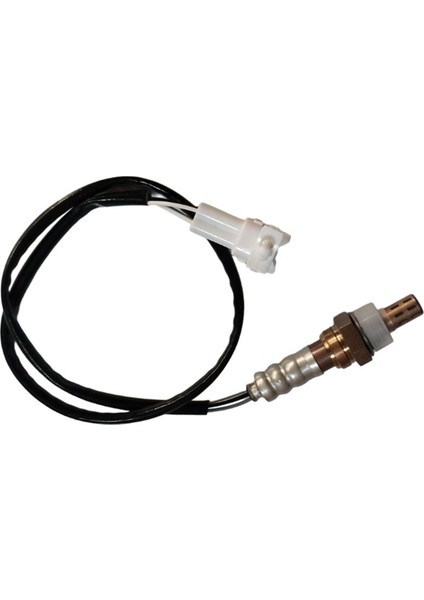 Araba Oksijen Sensörü O2 Sensörü Hava Yakıt Oranı Oksijen Sensörü 18213-67D50 (Yurt Dışından) modelleri