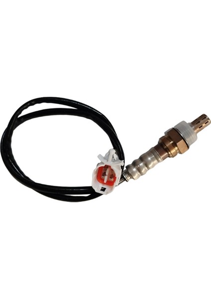 Araba Oksijen Sensörü O2 Sensörü Hava Yakıt Oranı Oksijen Sensörü 18213-67D50 (Yurt Dışından) fırsatları