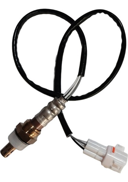 Araba Oksijen Sensörü O2 Sensörü Hava Yakıt Oranı Oksijen Sensörü 18213-67D50 (Yurt Dışından) indirimleri