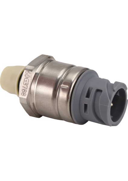 3408602 Motor Yağı Basınç Sensörü (Yurt Dışından)