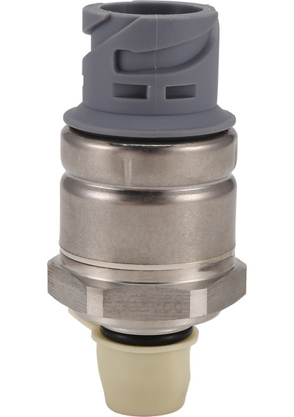 3408602 Motor Yağı Basınç Sensörü (Yurt Dışından) fiyatları