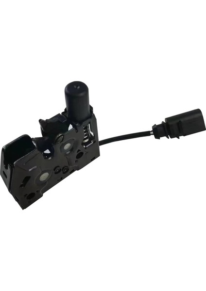 8U0823509 8U0823509A Q3 2.0l 15-18 Için Motor Kaputu Alt Kilidi (Yurt Dışından) fırsatları