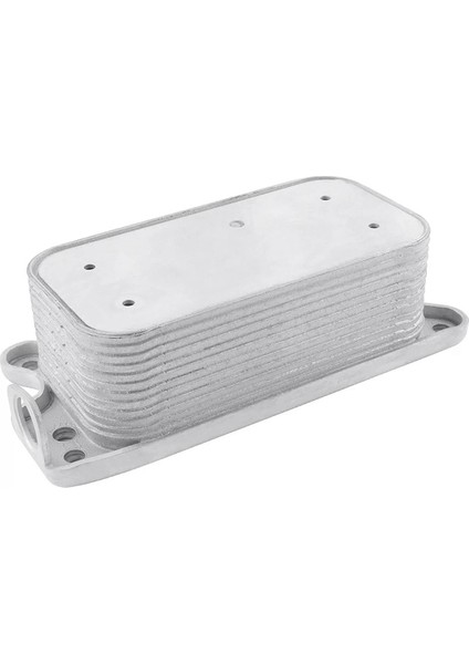 A2721880001 2721880001 Motor W Contası - (Yurt Dışından)