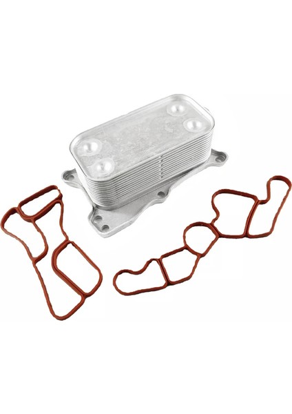 A2721880001 2721880001 Motor W Contası - (Yurt Dışından) fiyatları