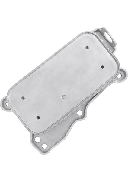 A2721880001 2721880001 Motor W Contası - (Yurt Dışından) modelleri