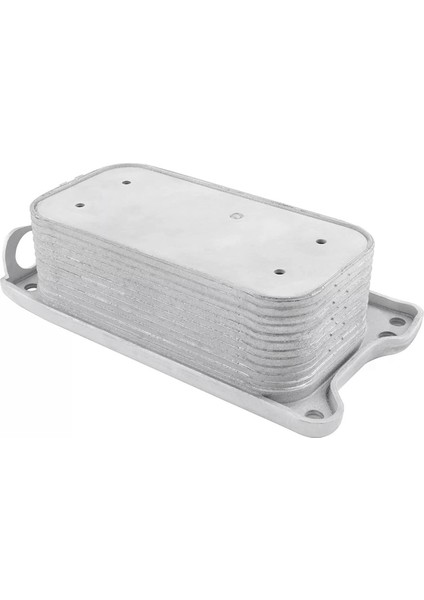 A2721880001 2721880001 Motor W Contası - (Yurt Dışından) fırsatları