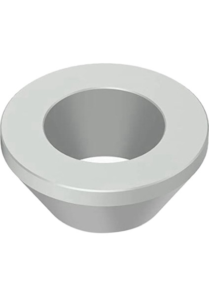 Kamyon Manuel Lastik Değiştirme Merkezleme Konisi Aracı Manuel Lastik Değiştirici (Yurt Dışından) modelleri