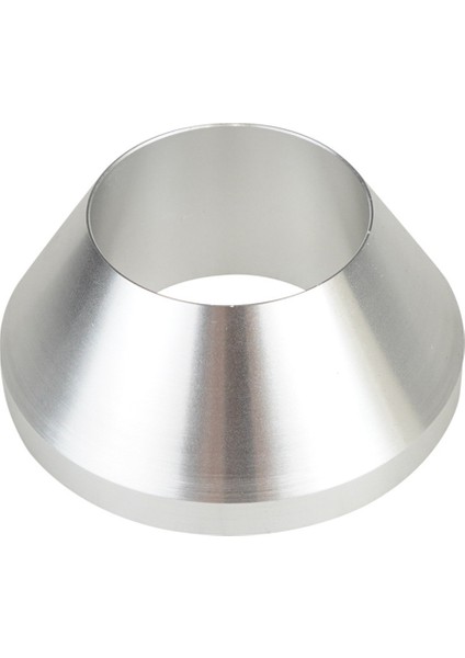 Kamyon Manuel Lastik Değiştirme Merkezleme Konisi Aracı Manuel Lastik Değiştirici (Yurt Dışından) fırsatları