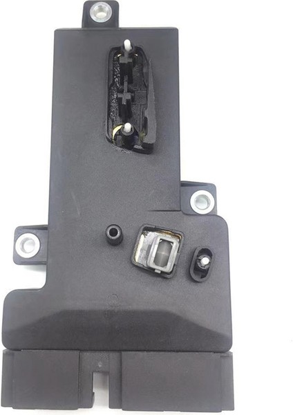 A4 A5 A6 A7 Q5 Için Sol Oto Koltuğu Ayar Anahtarı (Yurt Dışından) indirimleri