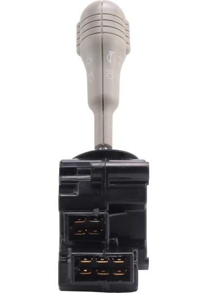 Direksiyon Kolonu Gösterge Anahtarı 7701046629 C06 Için (Yurt Dışından)