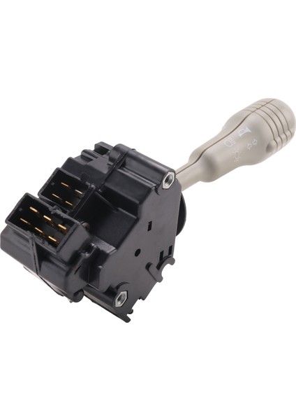 Direksiyon Kolonu Gösterge Anahtarı 7701046629 C06 Için (Yurt Dışından) fiyatları