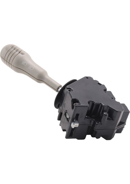 Direksiyon Kolonu Gösterge Anahtarı 7701046629 C06 Için (Yurt Dışından) modelleri