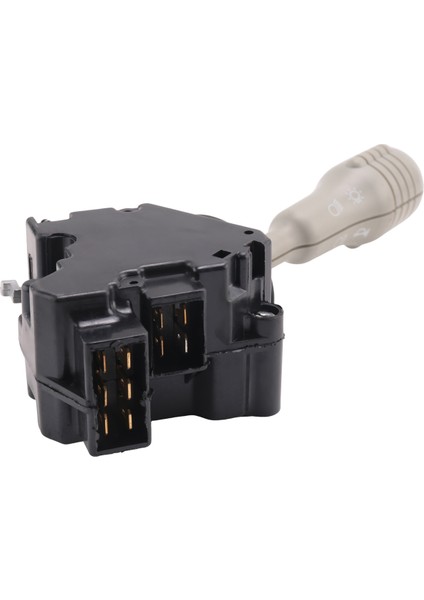 Direksiyon Kolonu Gösterge Anahtarı 7701046629 C06 Için (Yurt Dışından) indirimleri