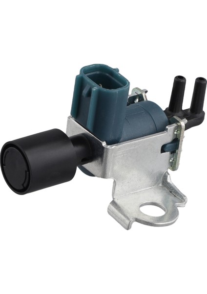 90910-12155 Vana Assy Vakum Anahtarlama Vanası (Yurt Dışından)