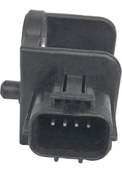 77970--A01 Yan Sensör 16-17 Accord 16-18 Için (Yurt Dışından)