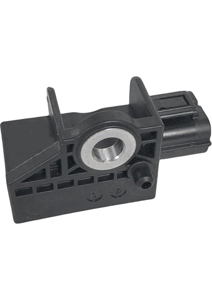 77970--A01 Yan Sensör 16-17 Accord 16-18 Için (Yurt Dışından) fiyatları