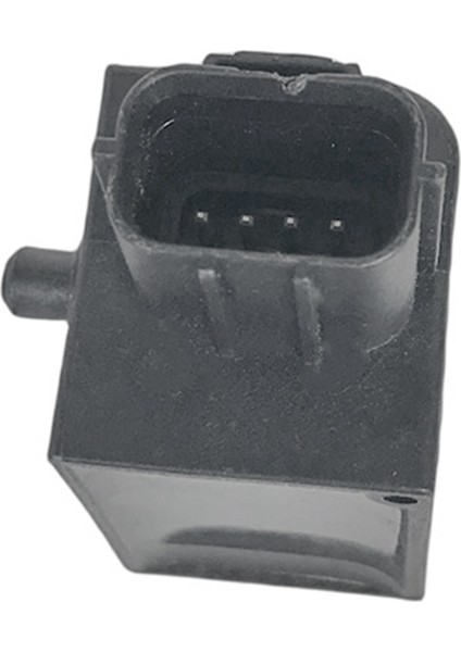 77970--A01 Yan Sensör 16-17 Accord 16-18 Için (Yurt Dışından) modelleri