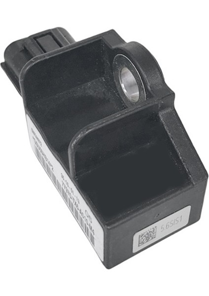 77970--A01 Yan Sensör 16-17 Accord 16-18 Için (Yurt Dışından) fırsatları