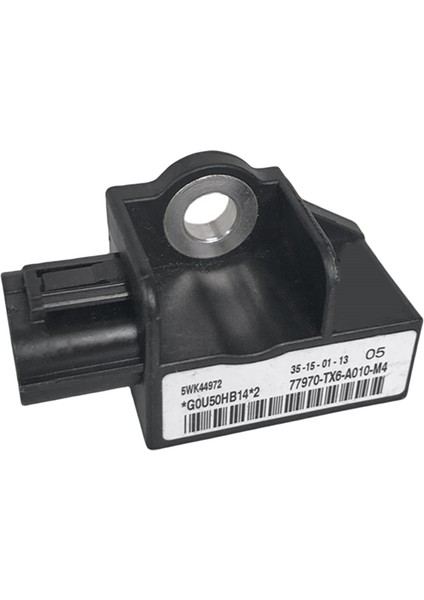 77970--A01 Yan Sensör 16-17 Accord 16-18 Için (Yurt Dışından) indirimleri