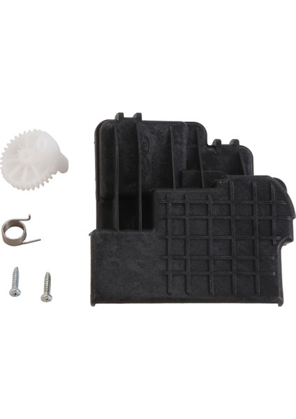 Araba Arka Kapı Mandalı Kilit Aktüatörü Kabuğu Sorento 2016-2020 Için Uygun (Yurt Dışından) fiyatları