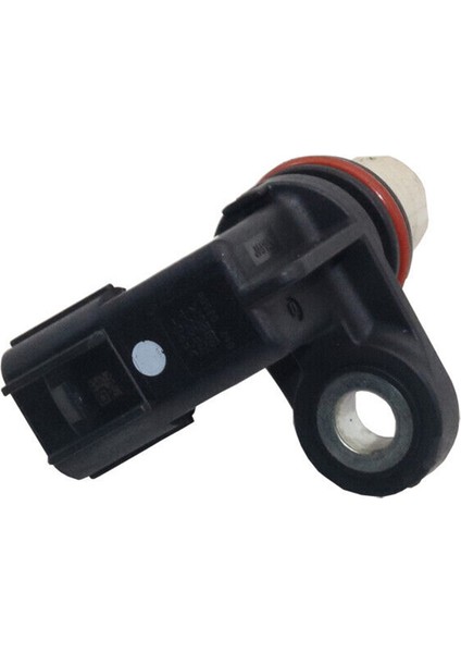 Şanzıman Hız Sensörü 28810-R9L-003 -V 15-17 Için (Yurt Dışından)