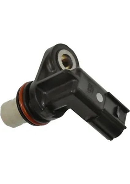 Şanzıman Hız Sensörü 28810-R9L-003 -V 15-17 Için (Yurt Dışından) fiyatları