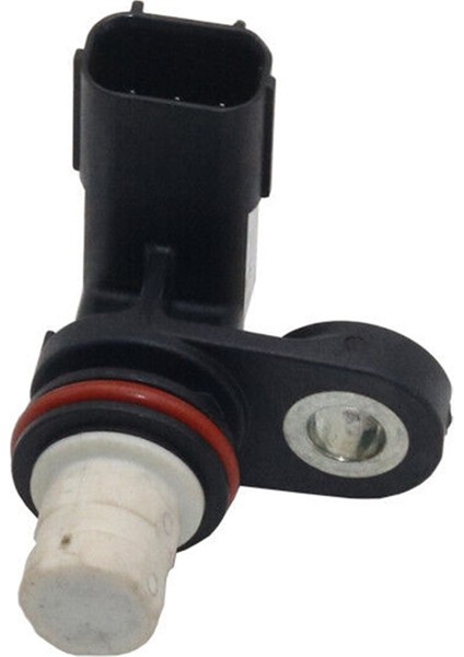 Şanzıman Hız Sensörü 28810-R9L-003 -V 15-17 Için (Yurt Dışından) modelleri
