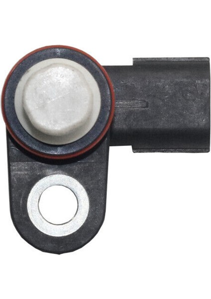 Şanzıman Hız Sensörü 28810-R9L-003 -V 15-17 Için (Yurt Dışından) fırsatları