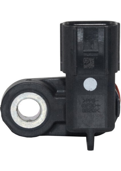 Şanzıman Hız Sensörü 28810-R9L-003 -V 15-17 Için (Yurt Dışından) indirimleri