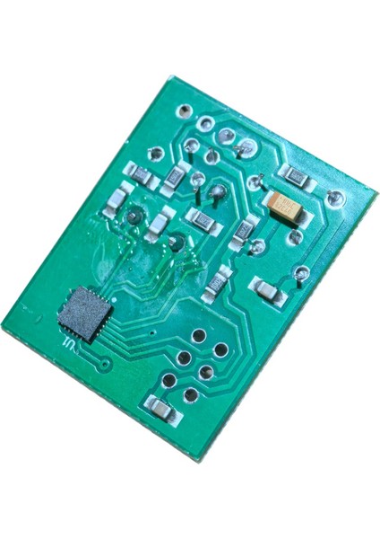 Tanı Araçları Ecu Immobilizer Emülatörü Için (Yurt Dışından) fiyatları
