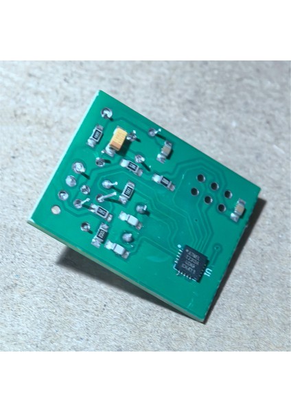Tanı Araçları Ecu Immobilizer Emülatörü Için (Yurt Dışından) modelleri