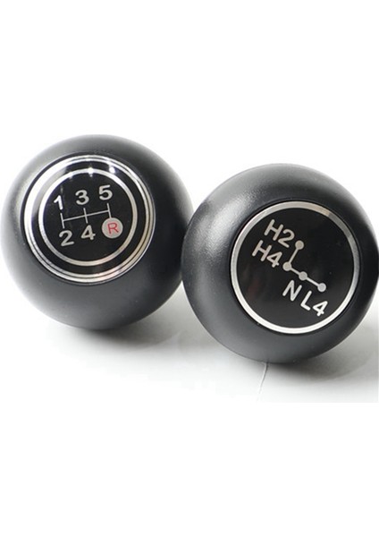 Land Cruiser 40 Serisi Otomobil Parçaları B Için Hızlı Vites Topuzu (Yurt Dışından) fiyatları