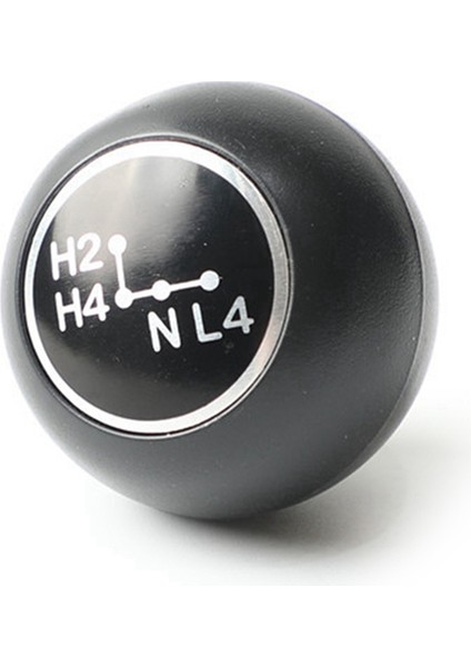 Land Cruiser 40 Serisi Otomobil Parçaları B Için Hızlı Vites Topuzu (Yurt Dışından) indirimleri