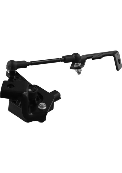 Araba Yükseklik Seviyesi Sensörü Ön Sol Gövde Sensörü FL1Z5A955A (Yurt Dışından)