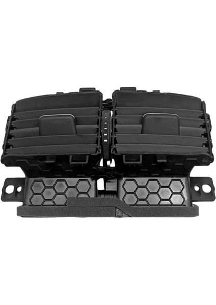 Araba Konsolu Arka Çıkış Izgarası BELG-64-91X BCLV-64-91X Için (Yurt Dışından) fırsatları