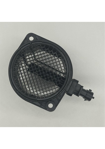 Kaliteli Araba Hava Akış Ölçer Sensörü Sensörü 0281006460 (Yurt Dışından) modelleri