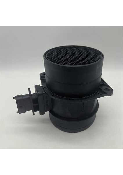 Kaliteli Araba Hava Akış Ölçer Sensörü Sensörü 0281006460 (Yurt Dışından) fırsatları