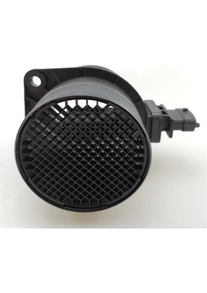 Kaliteli Araba Hava Akış Ölçer Sensörü Sensörü 0281006460 (Yurt Dışından) indirimleri